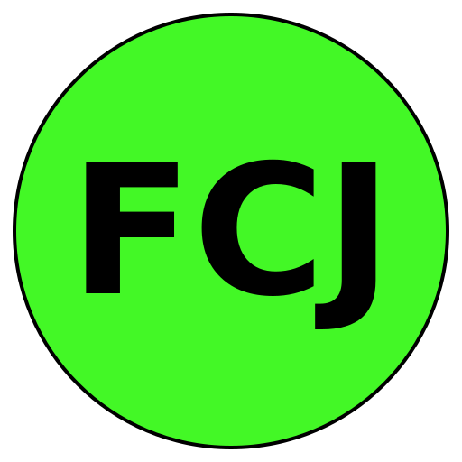 FirstClassJourneys