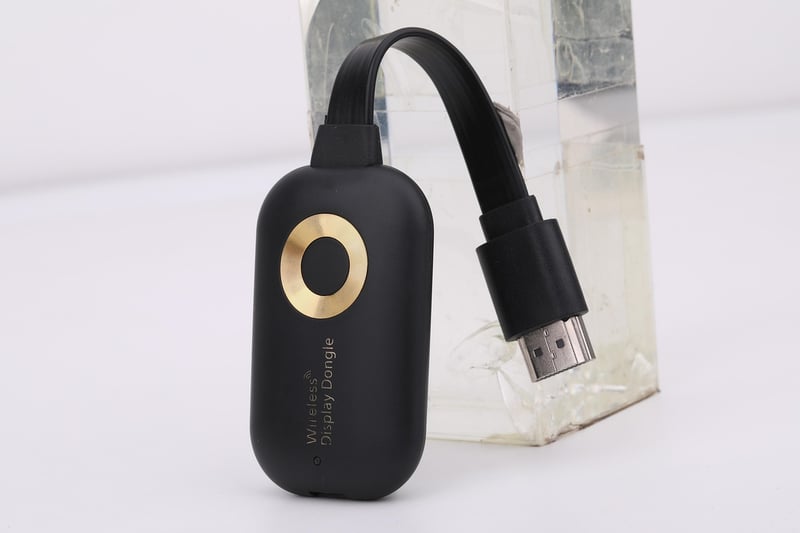 Smart Language Translator